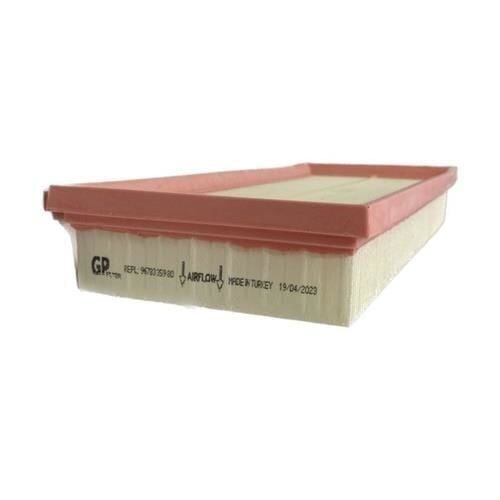 Opel Corsa F Hava Filtresi Combo Crossland GP Marka