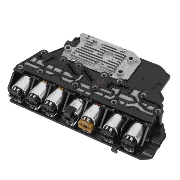 Opel Astra J Şanzuman Beyni Otomatik Cruze A16Xer OEM Marka