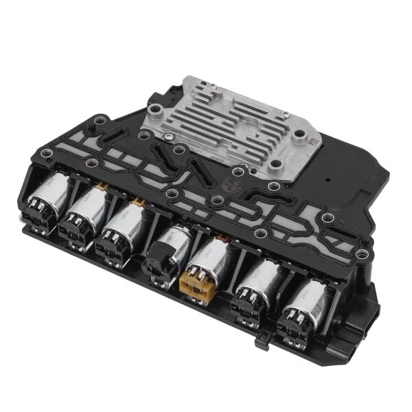 Opel Astra J Şanzuman Beyni Otomatik Cruze A16Xer OEM Marka