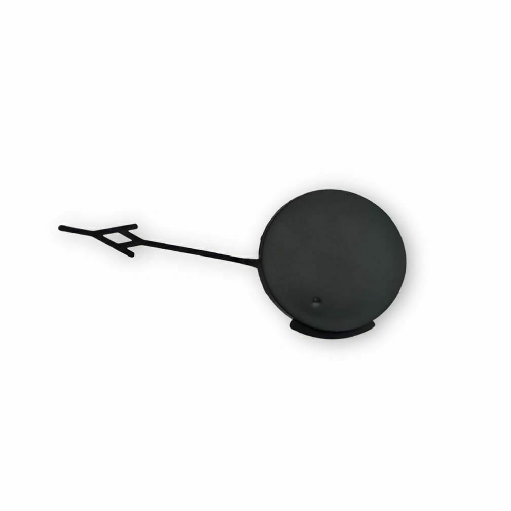 Opel Insignia 2014- Ön Çeki Demir Kapağı GM Marka