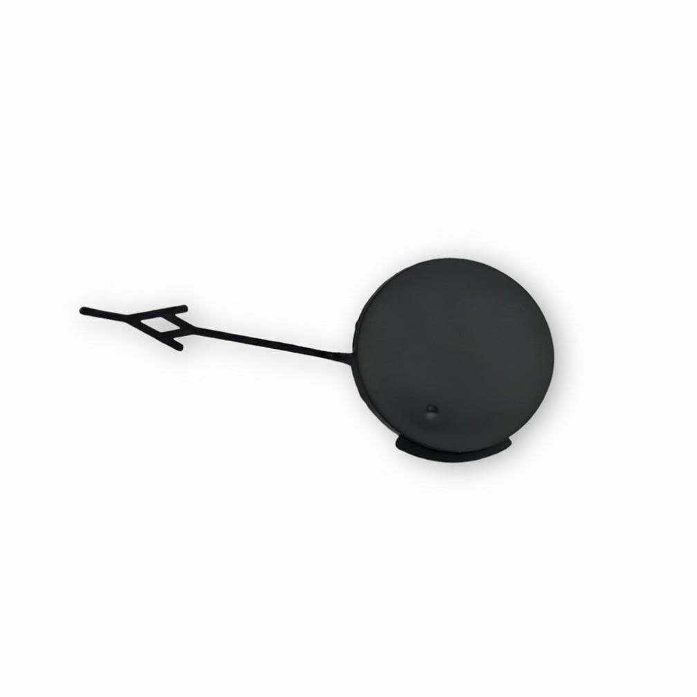 Opel Insignia 2014- Ön Çeki Demir Kapağı GM Marka