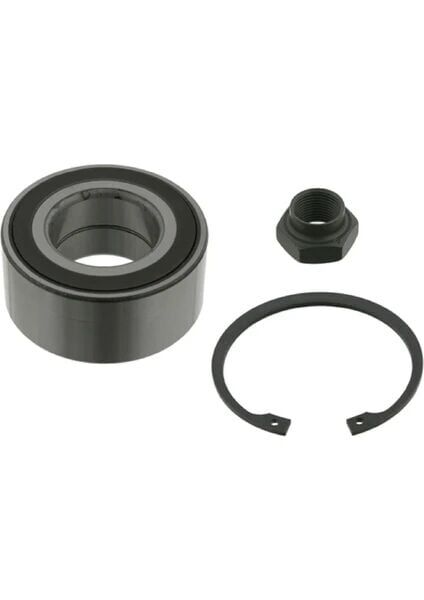 Opel Vectra B Porya Bilyası Mette Marka Astra F Omega B