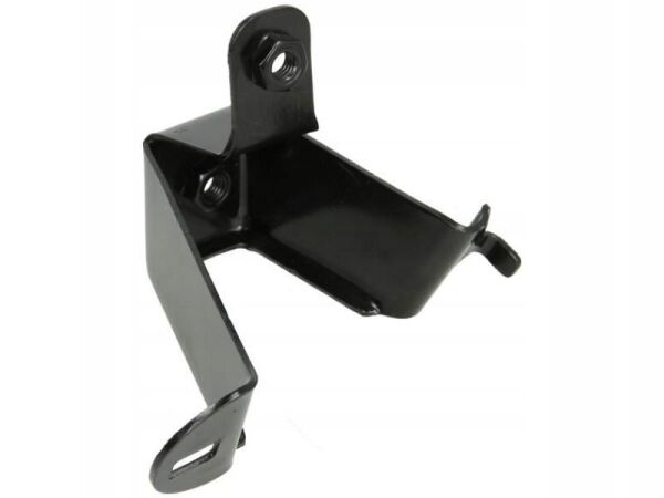 Opel Corsa B Tampon Ön Bağlantı Demiri Sol DNK Marka