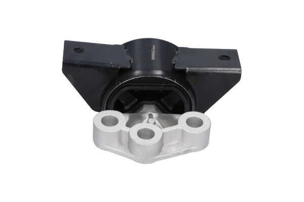 Chevrolet Aveo Motor Kulak Sol 1.3 T300 Gautoparts Marka