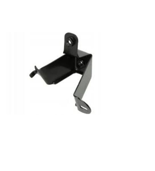 Opel Corsa B Tampon Ön Bağlantı Demiri Sağ DNK Marka