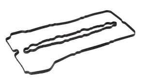 Chevrolet Captiva C140 Üst Kapak Contası Victor Reinz Marka