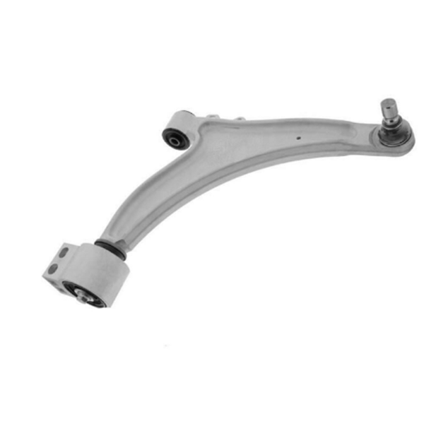 Opel Insignia Sağ Salıncak Wonga Marka