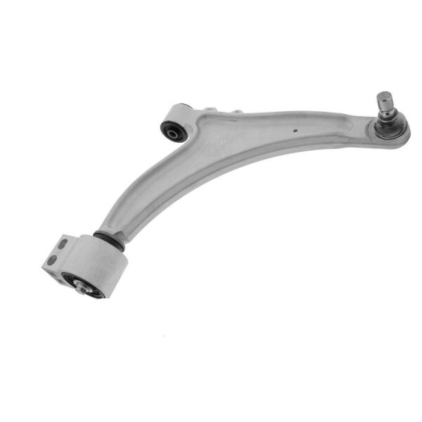 Opel Insignia Sağ Salıncak Wonga Marka