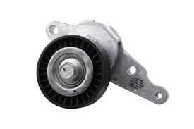 Opel Astra K 1.4 V Kayış Gergi Kütüğü GM Marka