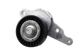 Opel Astra K 1.4 V Kayış Gergi Kütüğü GM Marka