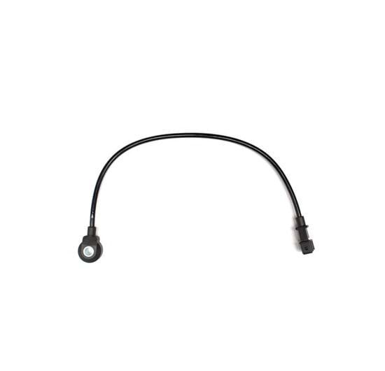 Opel Frontera Vuruntu Sensörü X22Xe Facet Marka