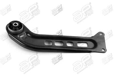 Opel Insignia Sağ Arka Denge Kolu GM Marka