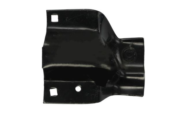 Opel Astra F Tampon Bağlantı Demiri Ön Sağ GM Marka