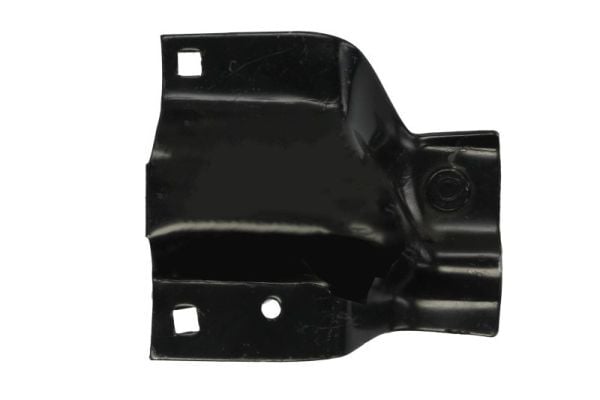 Opel Astra F Tampon Bağlantı Demiri Ön Sağ GM Marka