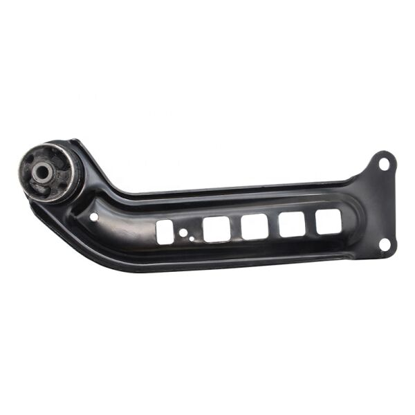 Opel Insignia B Sol Arka Denge Kolu GM Marka