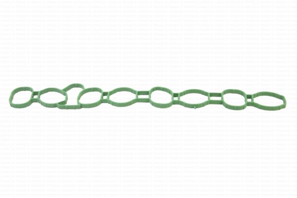 Chevrolet Captiva C140 Emme Manifold Contası GM Marka