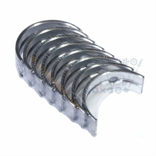 Chevrolet Aveo Kalos Standart Kol Yatak 1.4 8v 16v KFM Marka