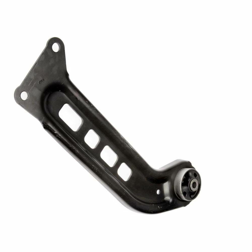 Opel Insignia B Sol Arka Denge Kolu AYD Marka