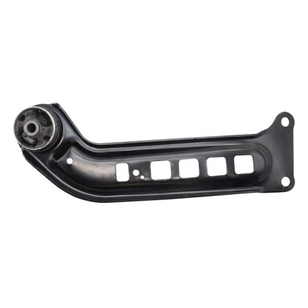Opel Insignia B Sol Arka Denge Kolu AYD Marka