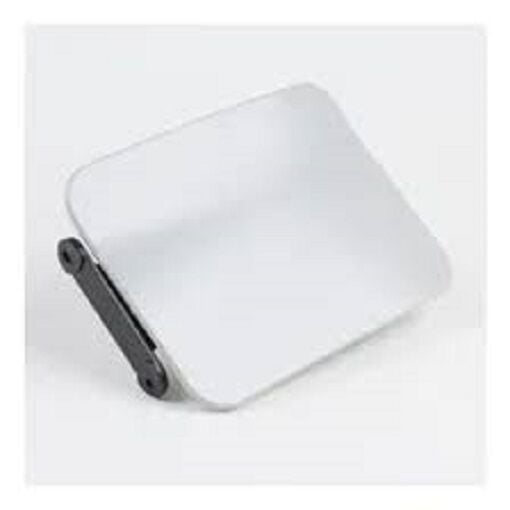 Chevrolet Aveo Kalos Benzin Depo Dış Kapağı T250-t255 GM Marka