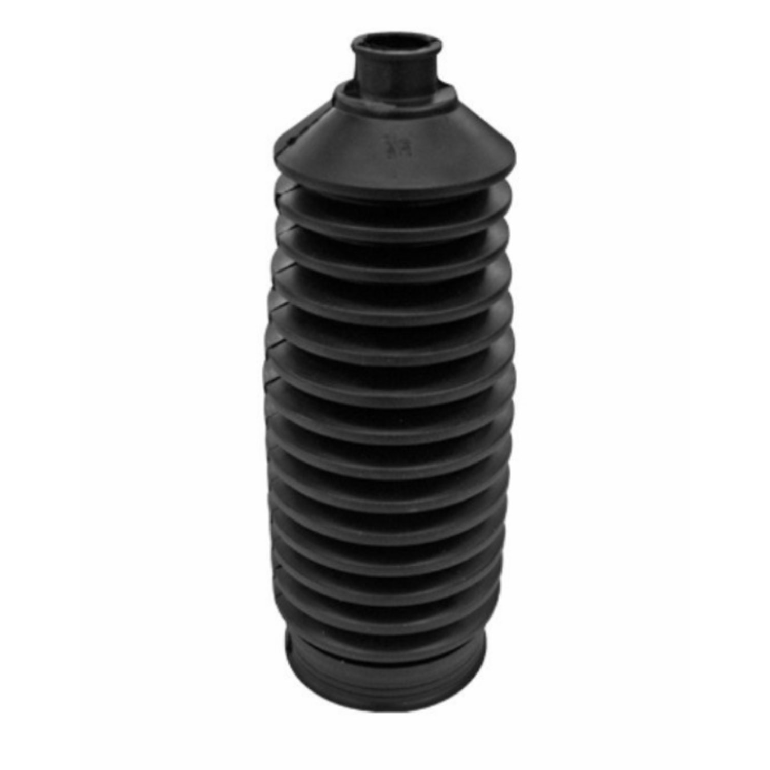 Chevrolet Captiva Direksiyon Rot Körüğü MKS Marka