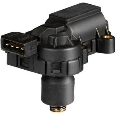 Opel Corsa B Rolanti Ayarlayıcı Hellux Marka X12XE