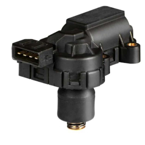 Opel Corsa B Rolanti Ayarlayıcı X12Xe HelluX Marka