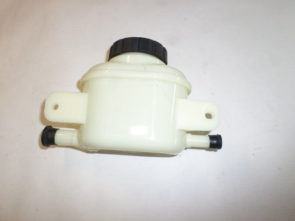 Chevrolet Lacetti Direksiyon Yağ Deposu Kapaklı AKD Marka