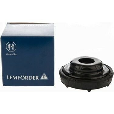 Opel Astra J Ön Amortsör Üst Takozu Lemförder Marka Cruze