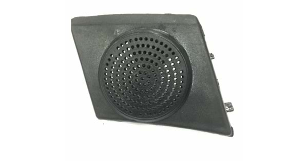 Opel Vectra A TWitter Kapağı Ön Sol Mette Marka