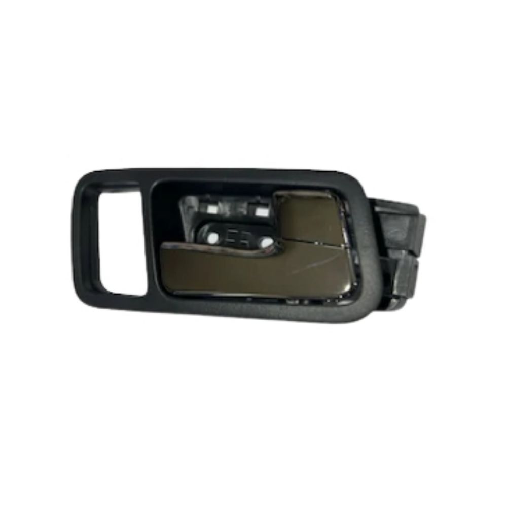 Chevrolet Epica Kapı İç Açma Kol Ön Ön Sağ GM Marka