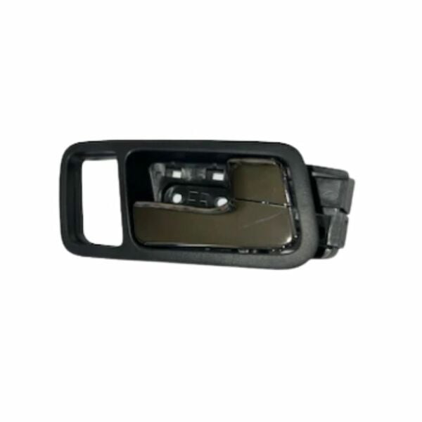 Chevrolet Epica Kapı İç Açma Kol Ön Ön Sağ GM Marka