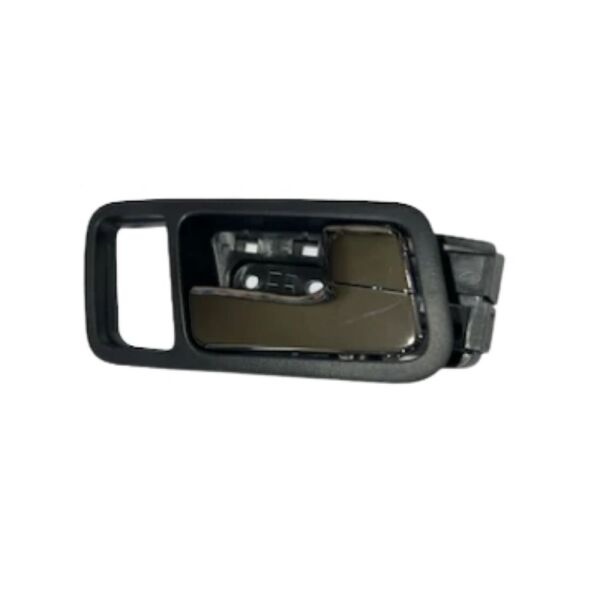 Chevrolet Epica Kapı İç Açma Kol Ön Ön Sağ GM Marka