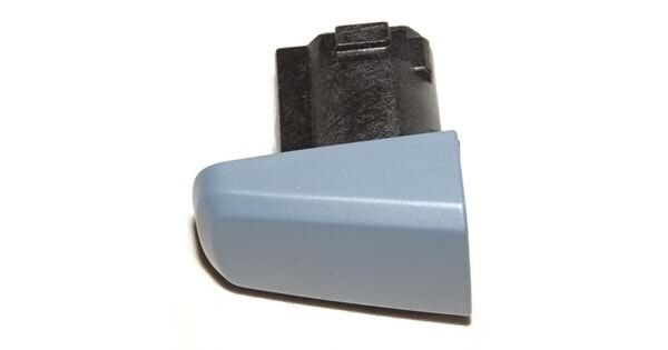 Opel Astra H Kapı Kolu Dış Ön Bademi Zafira B GM Marka