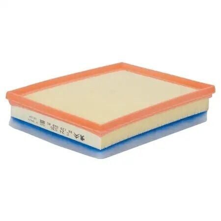 Opel Corsa F Grandland 1.5 Hava Filtresi Woge Marka