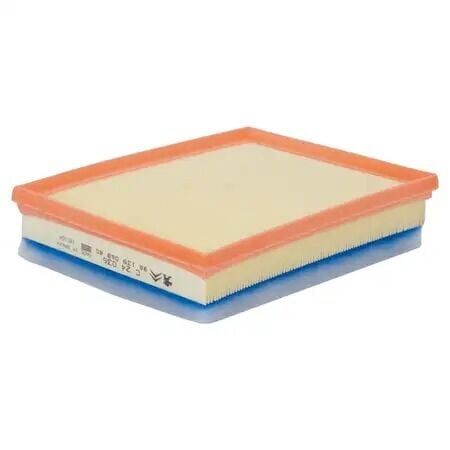 Opel Corsa F Grandland 1.5 Hava Filtresi Woge Marka