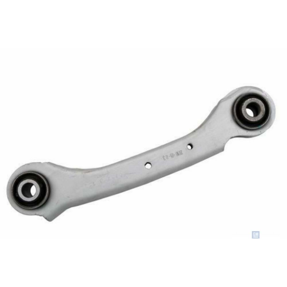 Opel Insignia Arka Tabla Kol Kısa Sol GM Marka