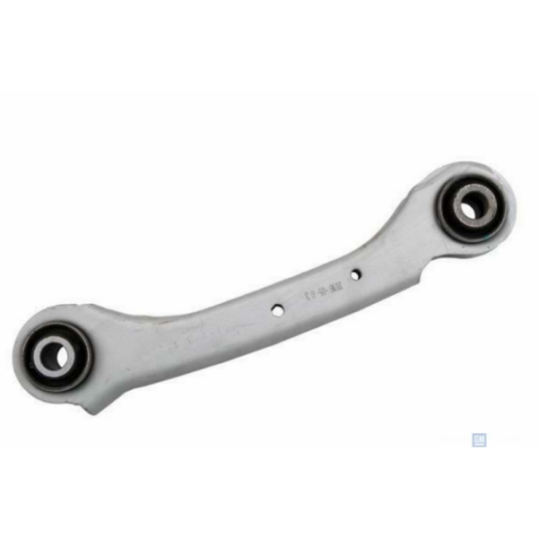 Opel Insignia Arka Tabla Kol Kısa Sol GM Marka