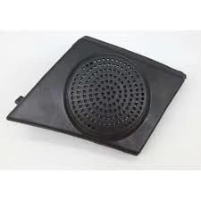 Opel Vectra A TWitter Kapağı Ön Sağ Mette Marka