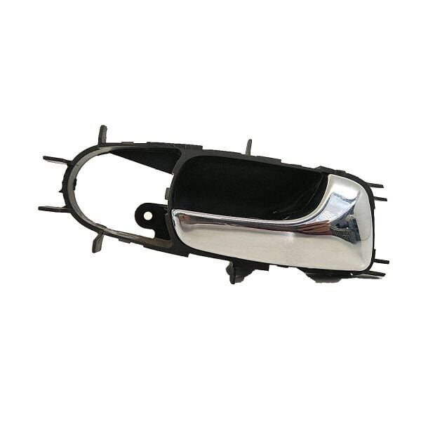 Chevrolet Lacetti Sedan Kapı İç Açma Kol Ön Ön Sol Ürün Çıkma Marka