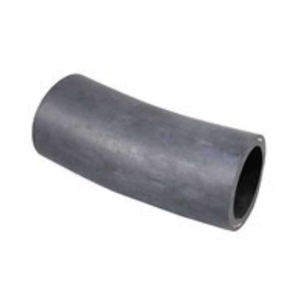 Chevrolet Captiva C100 Devirdaim Hortumu Yılpar Marka