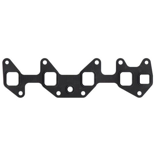 Opel Astra F Corsa B 1.4 8valf Emme Manifold Contası Yerli Marka