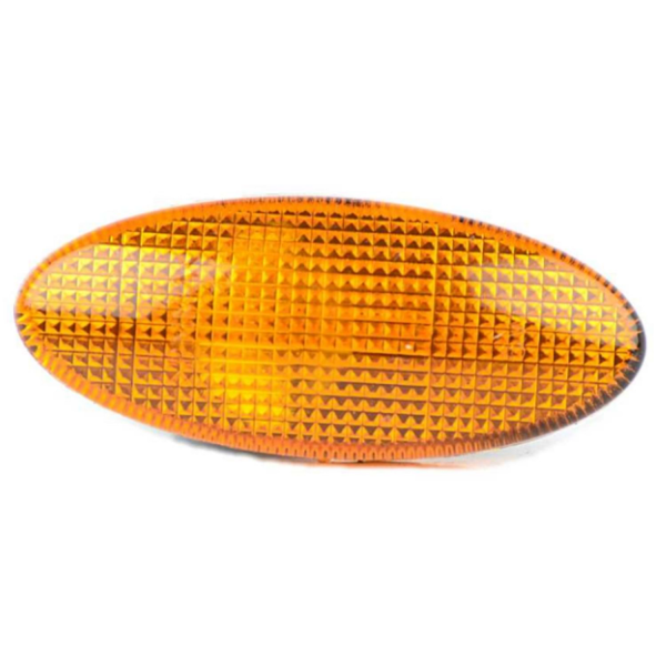 Opel Vectra B Çamurluk Sinyali Bsg Marka