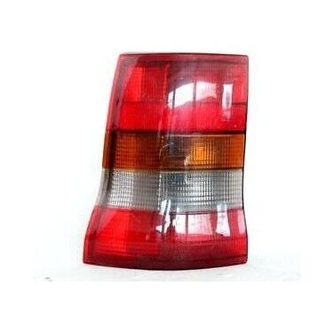 Opel Astra F Stop Lambası Sol SW Depo Marka