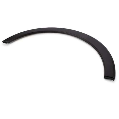 Opel Crossland Çamurluk Ağız Bagaliti Ön Sağ X GM Marka