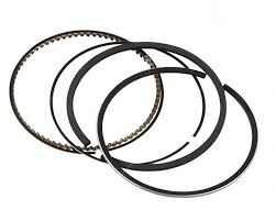 Chevrolet Aveo 1.2 16V Sekman 9.70 StanDart Kpr Marka SPark T250 T255