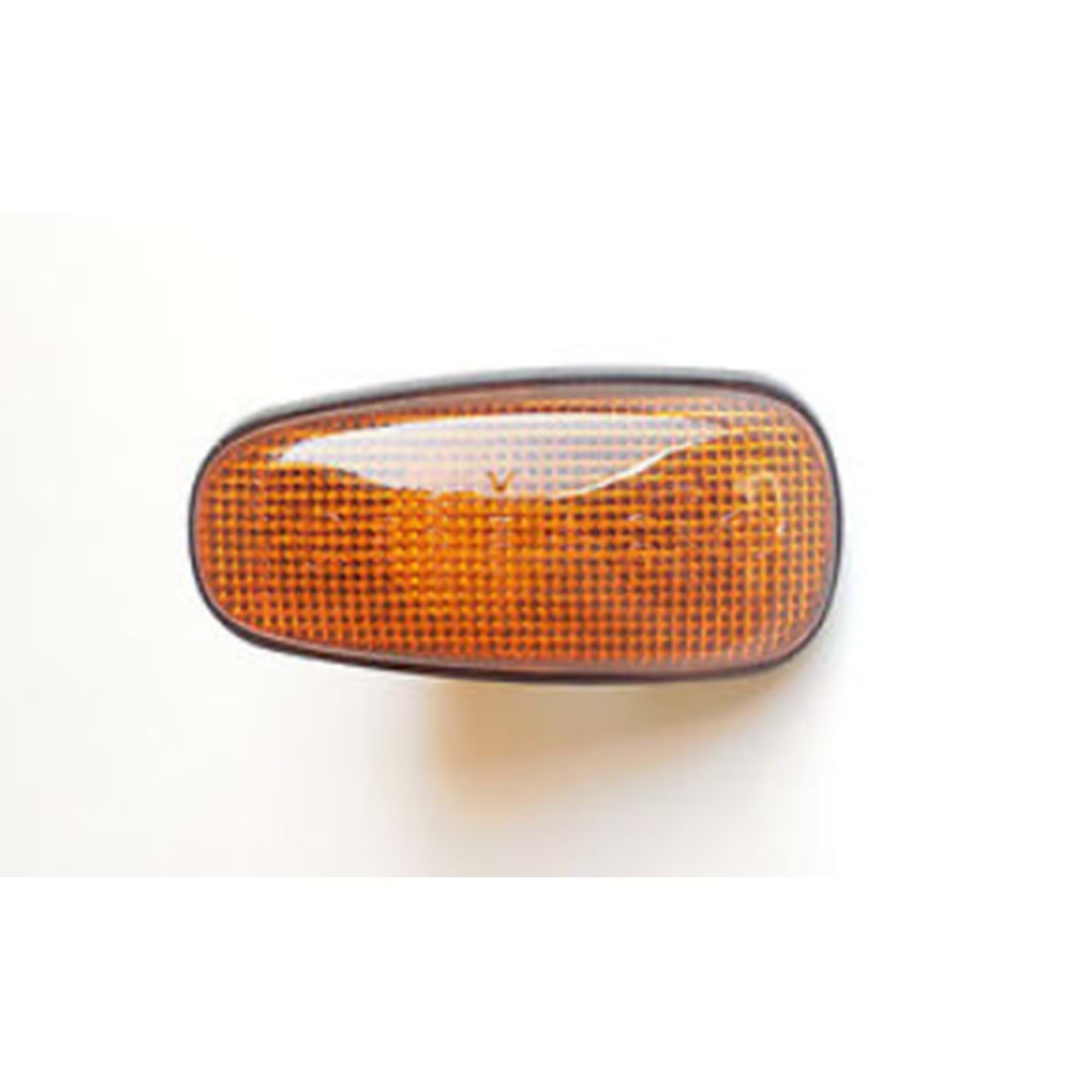 Opel Astra G Sarı Çamurluk Sinyali GM Marka