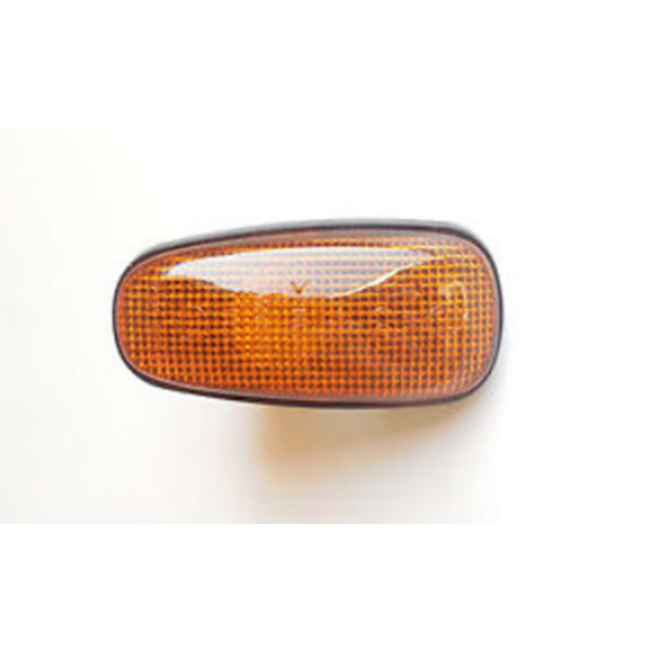 Opel Astra G Sarı Çamurluk Sinyali GM Marka