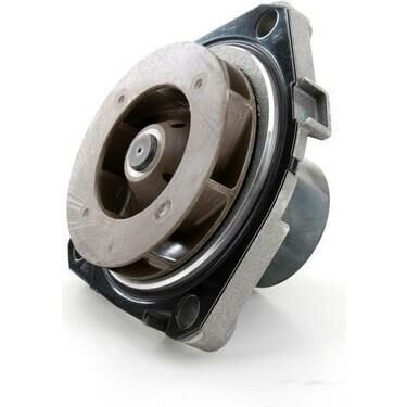 Opel Insignia A20DTH Devirdaim Pompası AİRTEX Marka