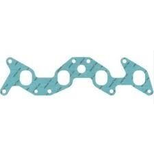 Opel Vectra 1.8 Emme Manifold Contası Yerli Marka
